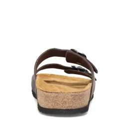 Men's , Santa Barbara Sandal-Naot Online