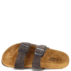 Men's , Santa Barbara Sandal-Naot Online