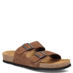 Men's , Santa Barbara Sandal-Naot Best