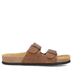 Men's , Santa Barbara Sandal-Naot Best