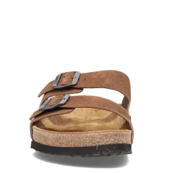 Men's , Santa Barbara Sandal-Naot Discount