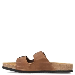 Men's , Santa Barbara Sandal-Naot Discount