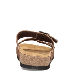 Men's , Santa Barbara Sandal-Naot Discount