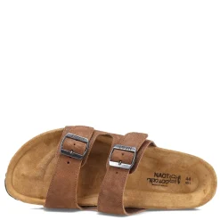 Men's , Santa Barbara Sandal-Naot Discount