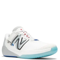 Men's , 996 FuelCell Pickleball Shoe-New Balance Sale
