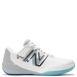 Men's , 996 FuelCell Pickleball Shoe-New Balance Sale
