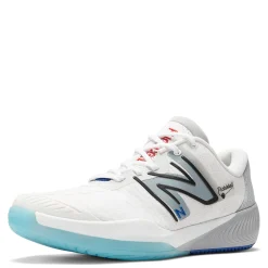 Men's , 996 FuelCell Pickleball Shoe-New Balance Sale