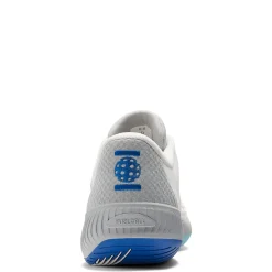 Men's , 996 FuelCell Pickleball Shoe-New Balance Sale