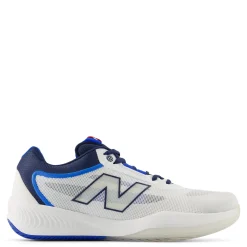 Men's , 996 FuelCell Pickleball Shoe-New Balance Online