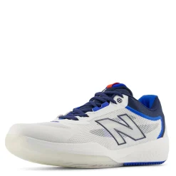 Men's , 996 FuelCell Pickleball Shoe-New Balance
