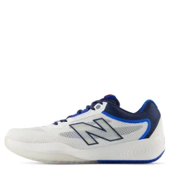 Men's , 996 FuelCell Pickleball Shoe-New Balance