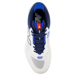 Men's , 996 FuelCell Pickleball Shoe-New Balance