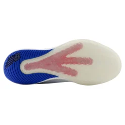 Men's , 996 FuelCell Pickleball Shoe-New Balance