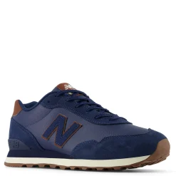 Men's , 515 Sneaker-New Balance Best