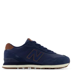 Men's , 515 Sneaker-New Balance Best