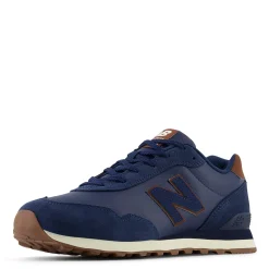 Men's , 515 Sneaker-New Balance Best