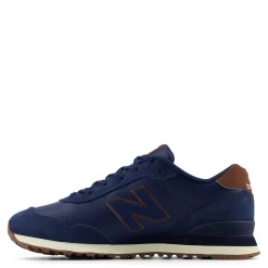 Men's , 515 Sneaker-New Balance Best
