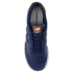 Men's , 515 Sneaker-New Balance Best