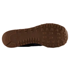 Men's , 515 Sneaker-New Balance Best