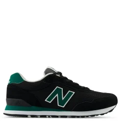 Men's , 515 Sneaker-New Balance Best
