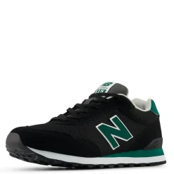 Men's , 515 Sneaker-New Balance Best