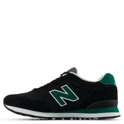 Men's , 515 Sneaker-New Balance Best