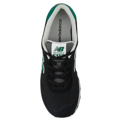 Men's , 515 Sneaker-New Balance Best
