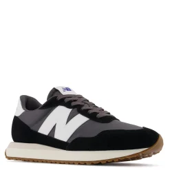 Men's , 237 Sneaker-New Balance Best