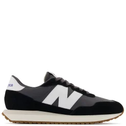 Men's , 237 Sneaker-New Balance Best