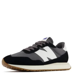 Men's , 237 Sneaker-New Balance Best