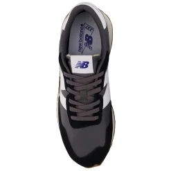 Men's , 237 Sneaker-New Balance Best