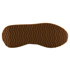 Men's , 237 Sneaker-New Balance Best