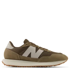 Men's , 237 Sneaker-New Balance Discount