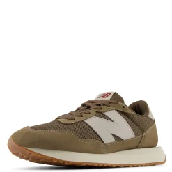 Men's , 237 Sneaker-New Balance Discount