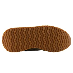 Men's , 237 Sneaker-New Balance Discount