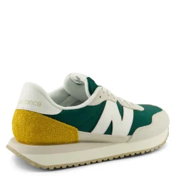 Men's , 237 Sneaker-New Balance Hot