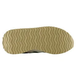 Men's , 237 Sneaker-New Balance Hot