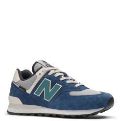 Men's , 574 Sneaker-New Balance Hot