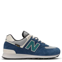 Men's , 574 Sneaker-New Balance Hot