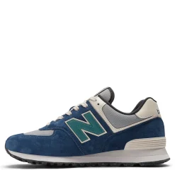 Men's , 574 Sneaker-New Balance New