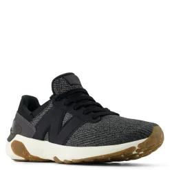 Men's , 1440 v1 Running Shoe-New Balance Online