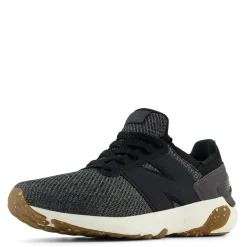 Men's , 1440 v1 Running Shoe-New Balance Online