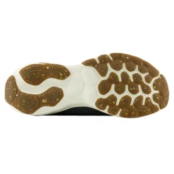 Men's , 1440 v1 Running Shoe-New Balance Online