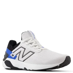Men's , 1440 v1 Running Shoe-New Balance