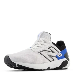 Men's , 1440 v1 Running Shoe-New Balance