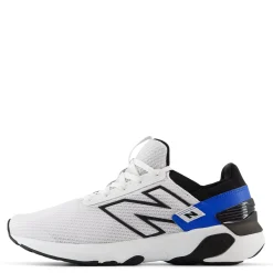 Men's , 1440 v1 Running Shoe-New Balance