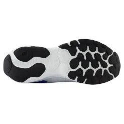 Men's , 1440 v1 Running Shoe-New Balance