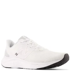 Men's , Arishi Fresh Foam v4 Running Shoe-New Balance Online