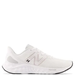 Men's , Arishi Fresh Foam v4 Running Shoe-New Balance Online