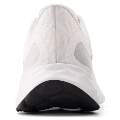 Men's , Arishi Fresh Foam v4 Running Shoe-New Balance Online